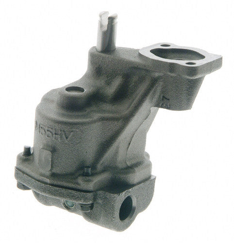 Sealed Power Engine Oil Pump  224-4143