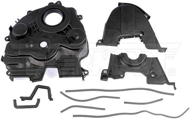 Dorman - OE Solutions Engine Timing Cover  635-602