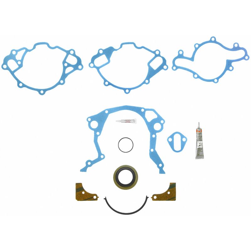 https://vehiclepartimages.com/ImageServer/ImageServer.ashx?File=FEL/Images/TCS 45450.jpg