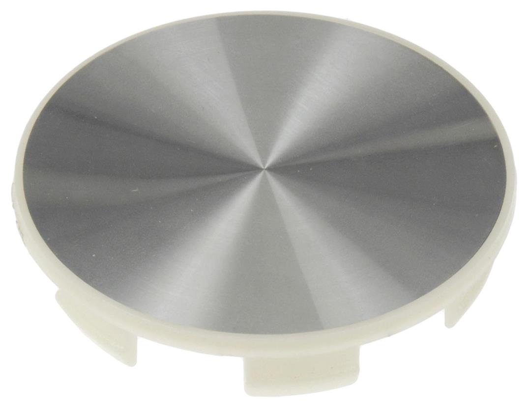 Dorman - OE Solutions Wheel Cap  909-101