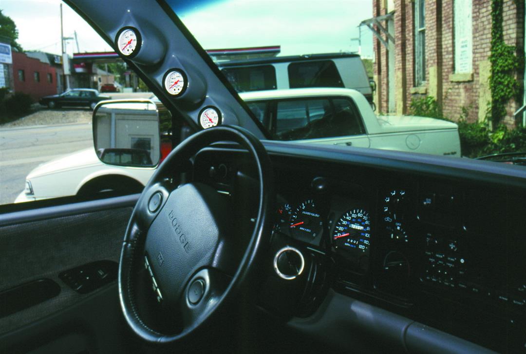 https://vehiclepartimages.com/ImageServer/ImageServer.ashx?File=AUM/IMAGES/017201.jpg