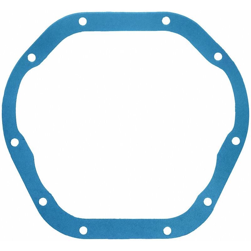 FEL-PRO Axle Housing Cover Gasket  RDS 6629
