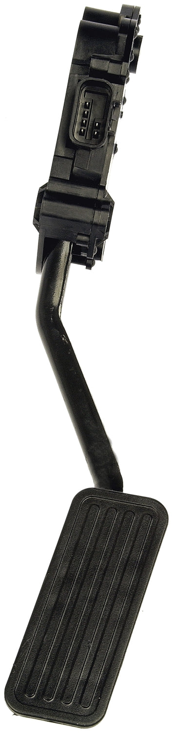 Dorman - OE Solutions Accelerator Pedal  699-100