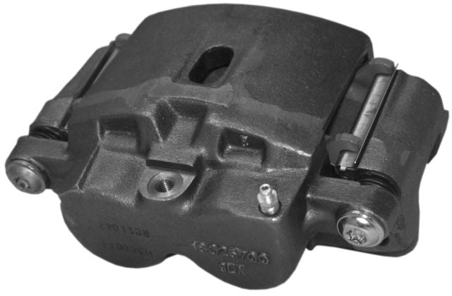 https://vehiclepartimages.com/ImageServer/ImageServer.ashx?File=RAY/Images/FRC11022_1.jpg
