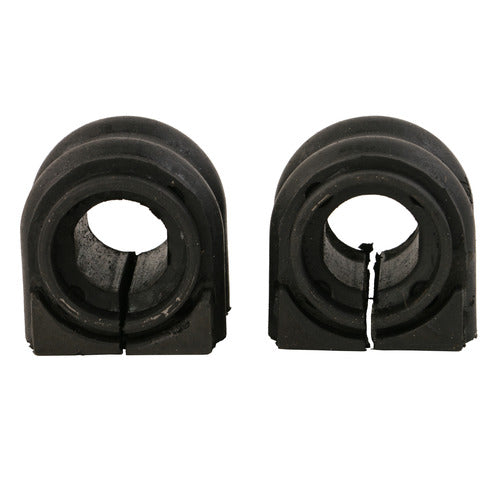MOOG Chassis Products Suspension Stabilizer Bar Bushing Kit  K202034