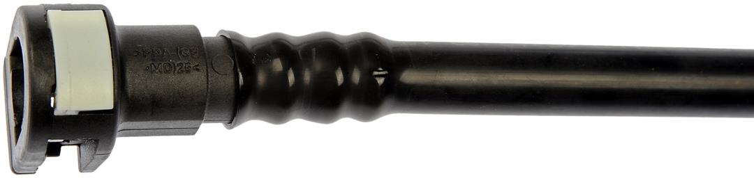 Dorman - OE Solutions Fuel Line Connector  800-054