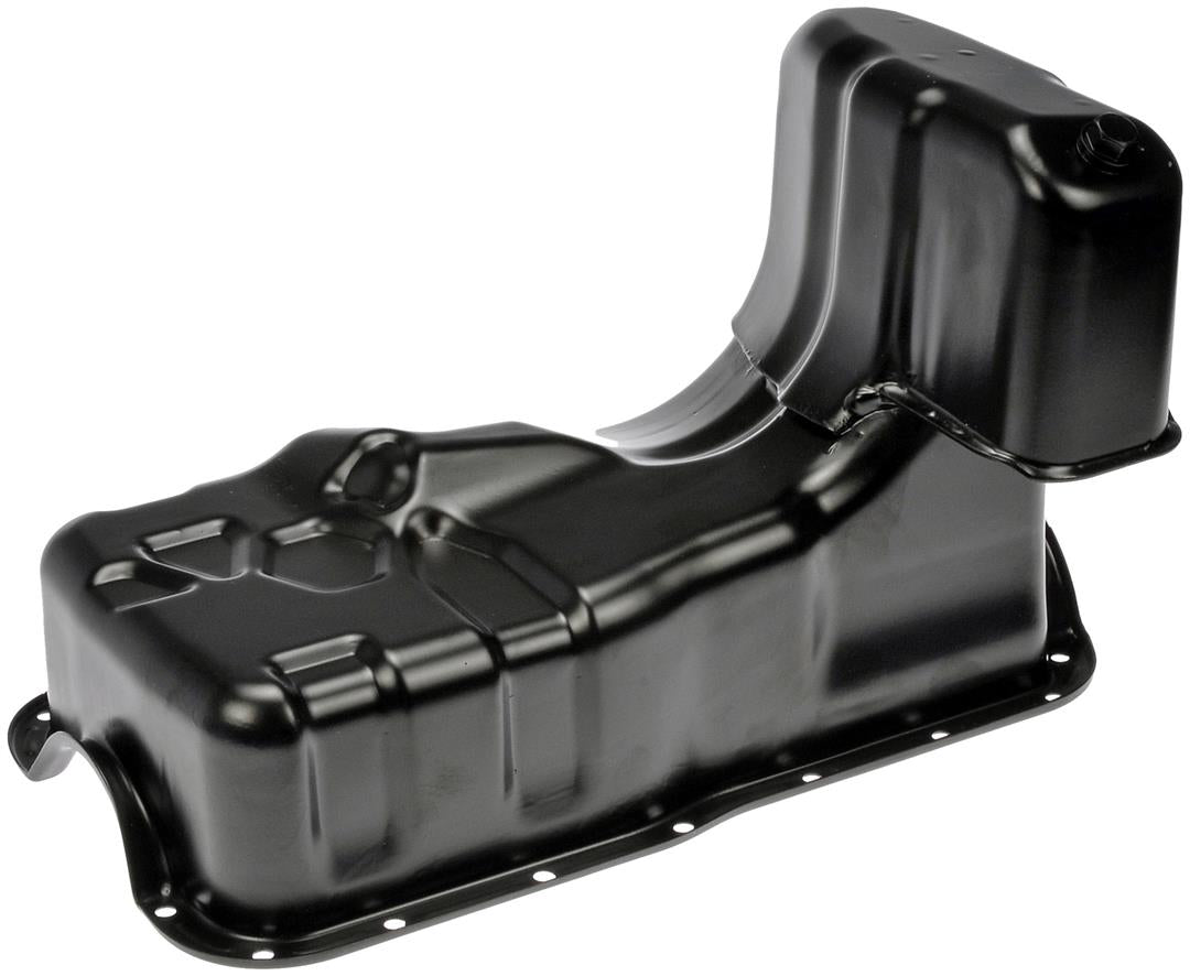 Dorman - OE Solutions Engine Oil Pan  264-515