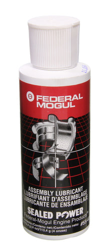 Sealed Power Engine Assembly Lubricant  55-400