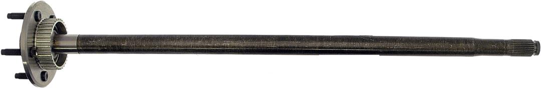 Dorman - OE Solutions Drive Axle Shaft  630-214