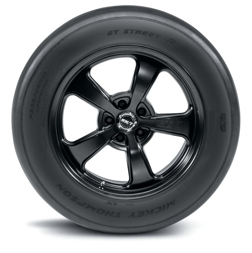 Mickey Thompson 255599 Mickey Thompson ET Street R Tire