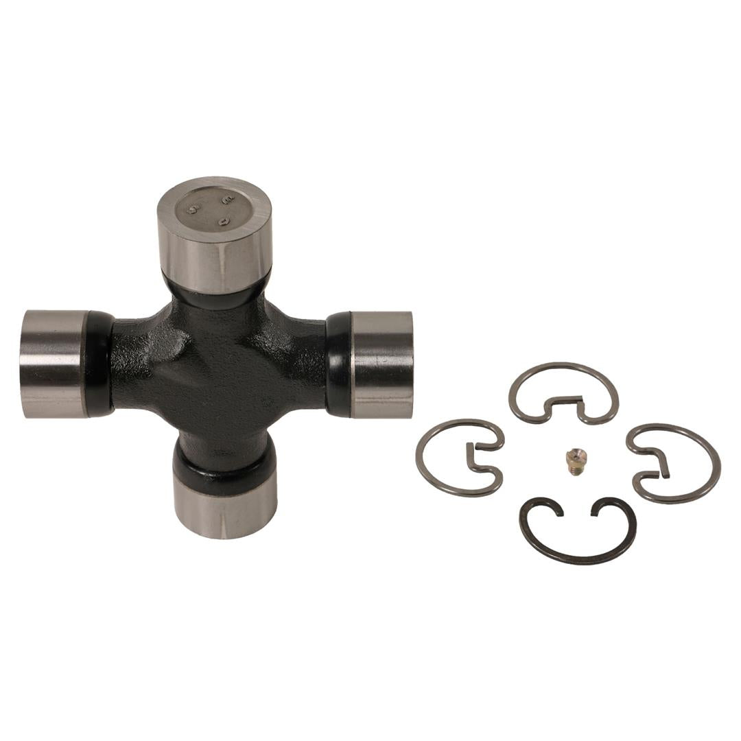 MOOG Chassis Products Universal Joint  493
