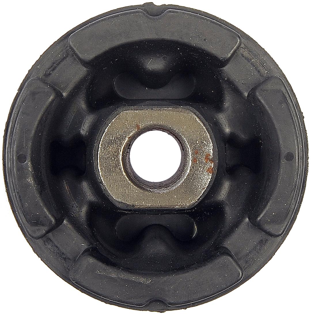 Dorman - OE Solutions Suspension Control Arm Bushing  905-203