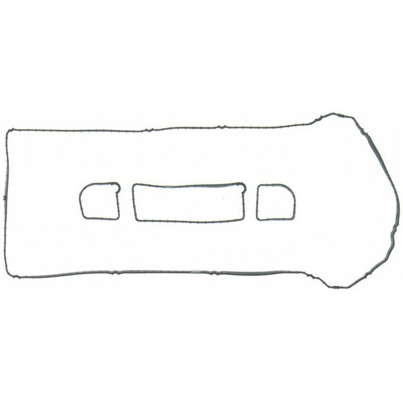 FEL-PRO Engine Valve Cover Gasket Set  VS 50639 R-1