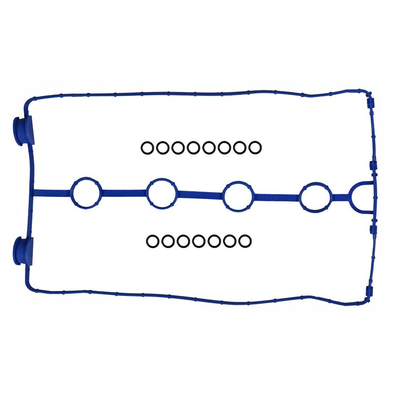 FEL-PRO Engine Valve Cover Gasket Set  VS 50730 R