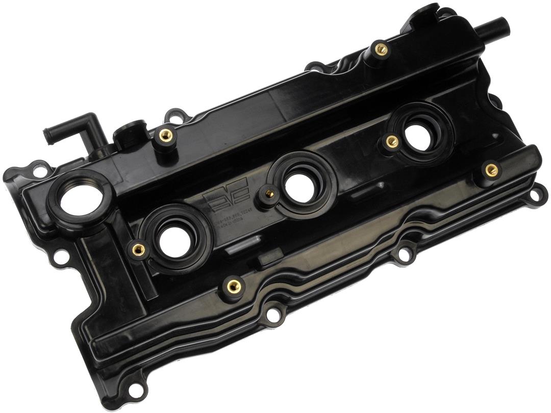 Dorman - OE Solutions Engine Valve Cover  264-985