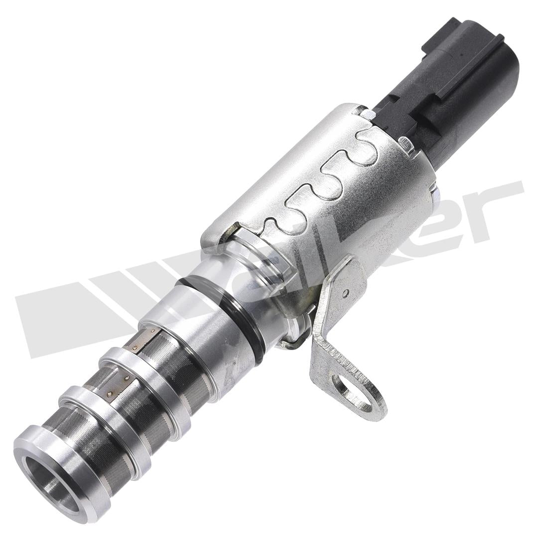 Walker Products Engine Variable Valve Timing (VVT) Solenoid  590-1184