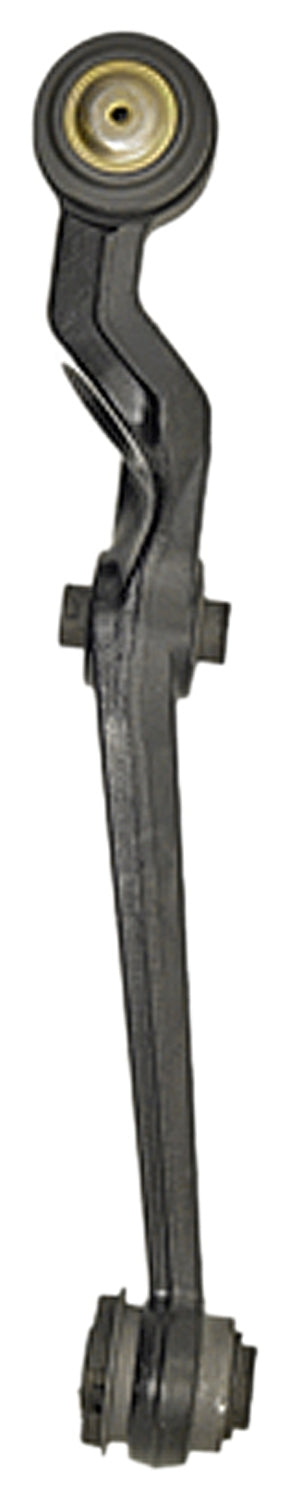 https://vehiclepartimages.com/ImageServer/ImageServer.ashx?File=DOR/Images/520-261-002.jpg