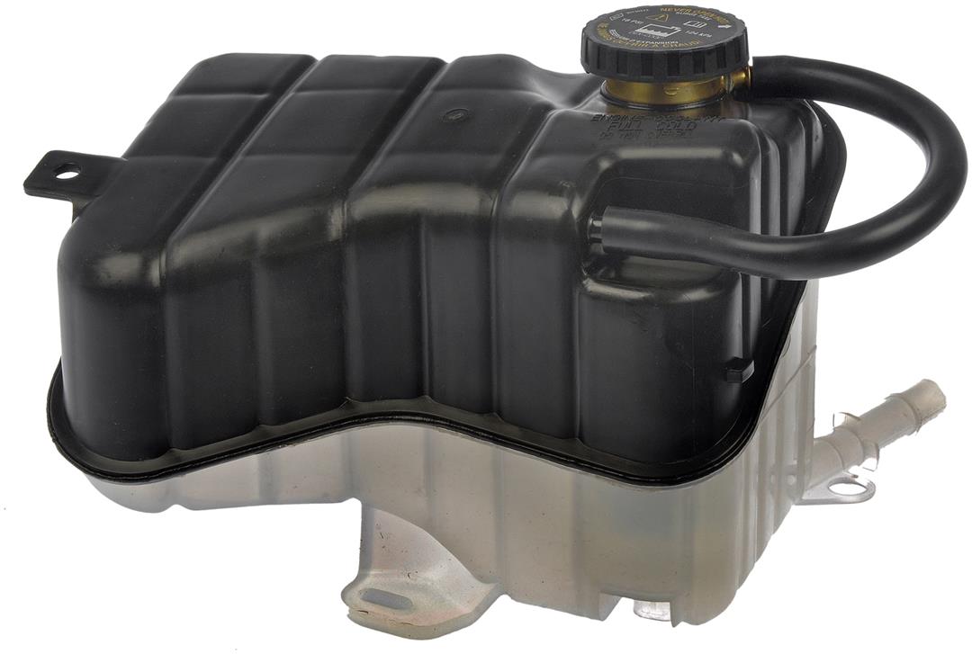 Dorman - OE Solutions Engine Coolant Reservoir  603-122