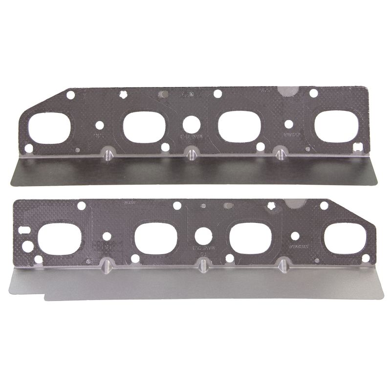 FEL-PRO Exhaust Manifold Gasket Set  MS 97083
