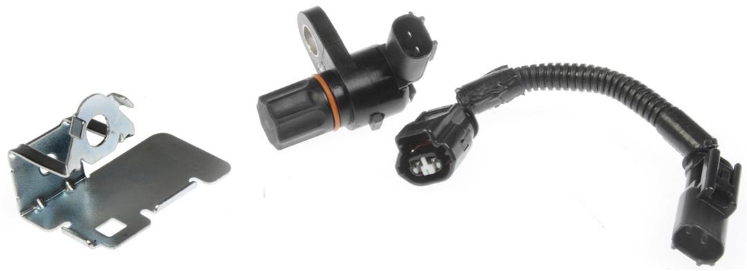 Dorman - OE Solutions ABS Wheel Speed Sensor  970-024