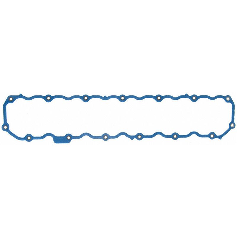 FEL-PRO Engine Valve Cover Gasket Set  VS 50522 T