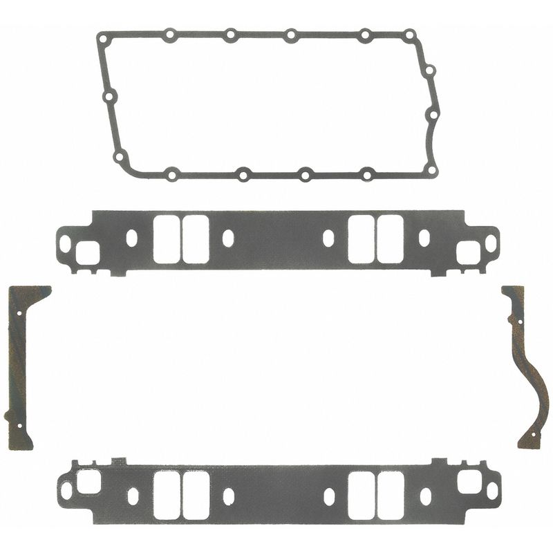 FEL-PRO Engine Intake Manifold Gasket Set  MS 95392