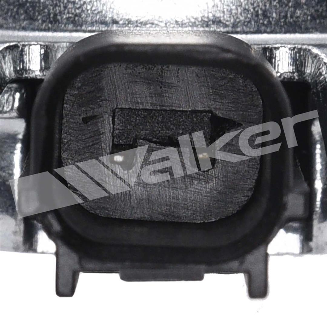 Walker Products Engine Variable Valve Timing (VVT) Solenoid  590-1189