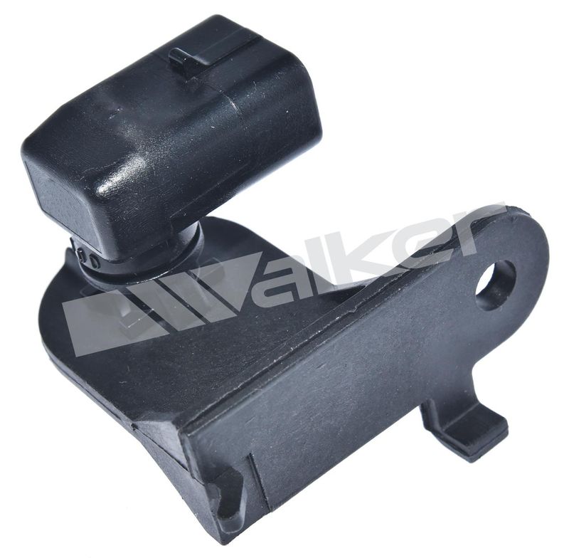 Walker Products Ambient Air Temperature Sensor  210-1046