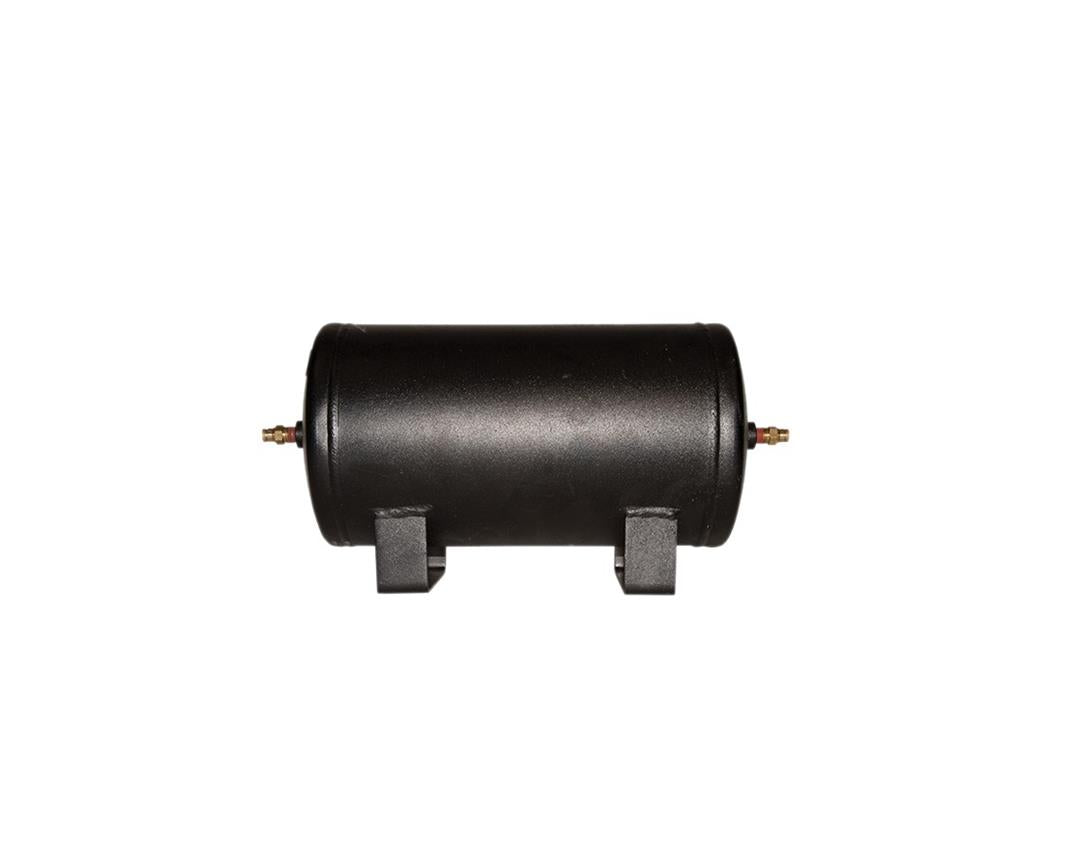 Firestone Ride-Rite 9148 Air Tank