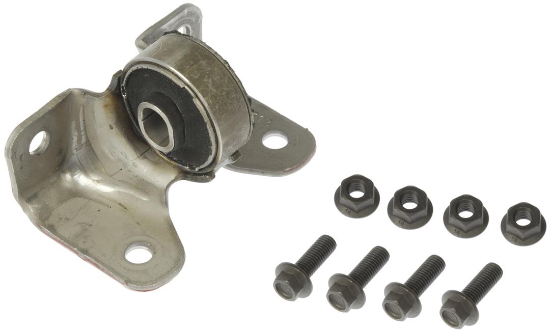 Dorman - OE Solutions Torsion Bar Mount  905-506
