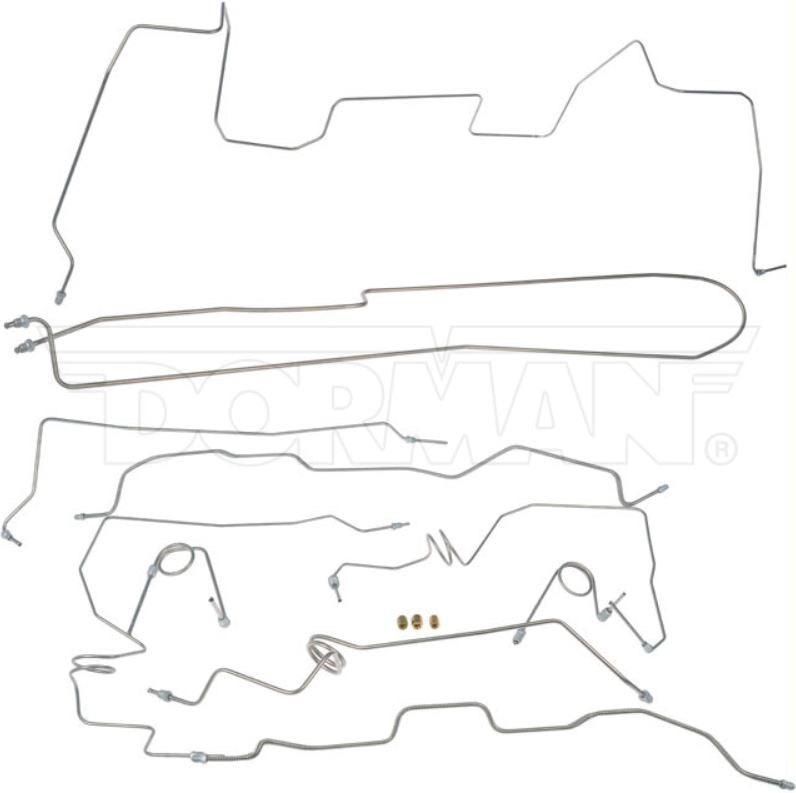 https://vehiclepartimages.com/ImageServer/ImageServer.ashx?File=DOR/Images/919-226.jpg