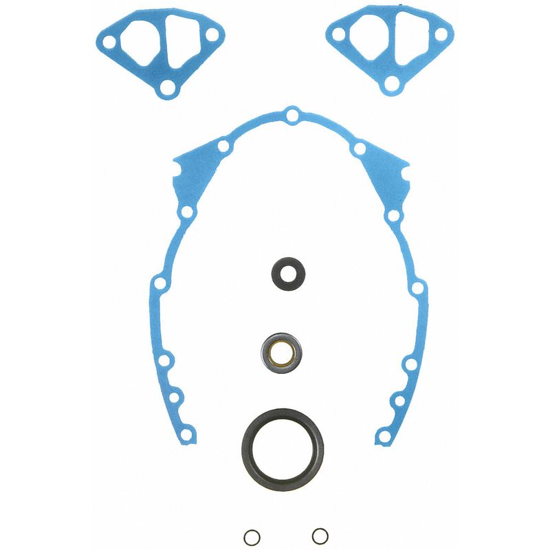 https://vehiclepartimages.com/ImageServer/ImageServer.ashx?File=FEL/Images/TCS 45953.jpg