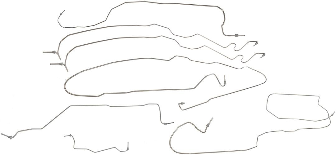 https://vehiclepartimages.com/ImageServer/ImageServer.ashx?File=DOR/Images/919-147-007.jpg