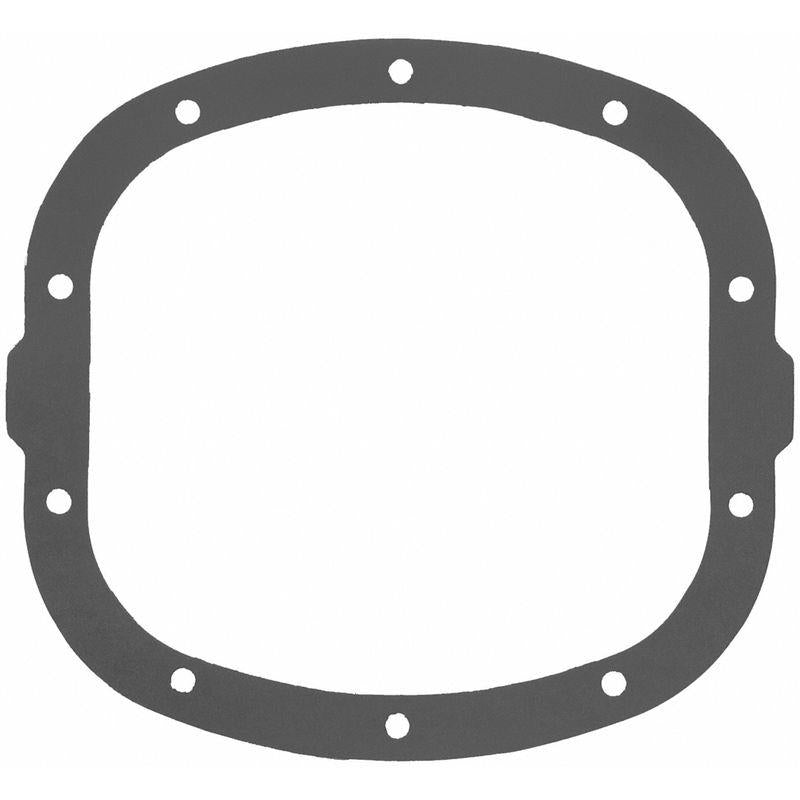 https://vehiclepartimages.com/ImageServer/ImageServer.ashx?File=FEL/Images/RDS 55072.jpg
