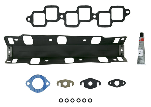 FEL-PRO Valley Pan Gasket Set  MS 96042