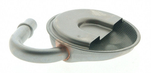 Sealed Power Engine Oil Pump Screen  224-1246