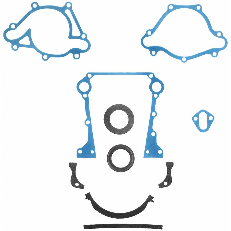 https://vehiclepartimages.com/ImageServer/ImageServer.ashx?File=FEL/Images/TCS 6563-1.jpg