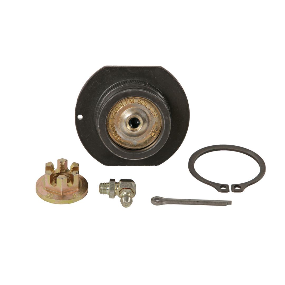 MOOG Chassis Products Suspension Ball Joint  K500422