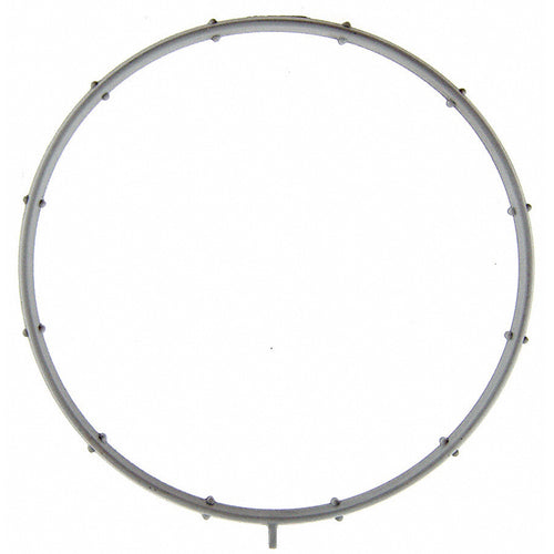 FEL-PRO Fuel Injection Throttle Body Mounting Gasket  61372