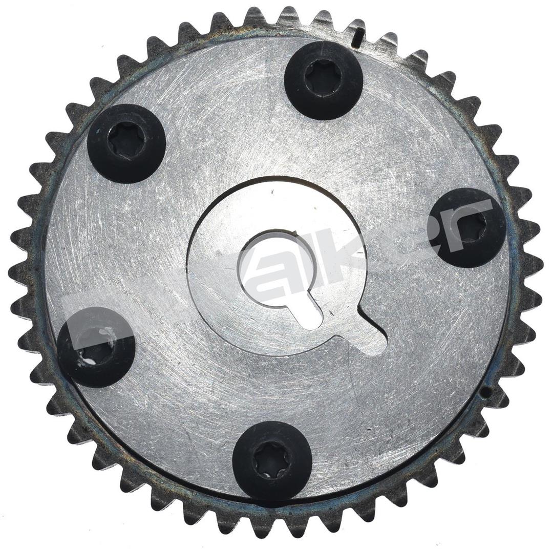 Walker Products Engine Variable Valve Timing (VVT) Sprocket  595-1024