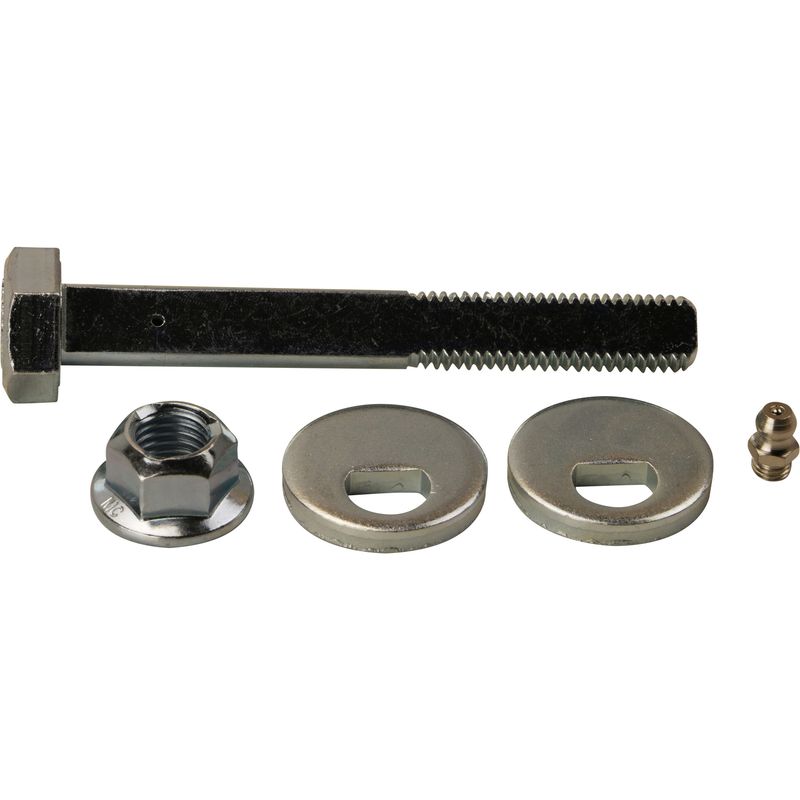 MOOG Chassis Products Alignment Camber Kit  K100405