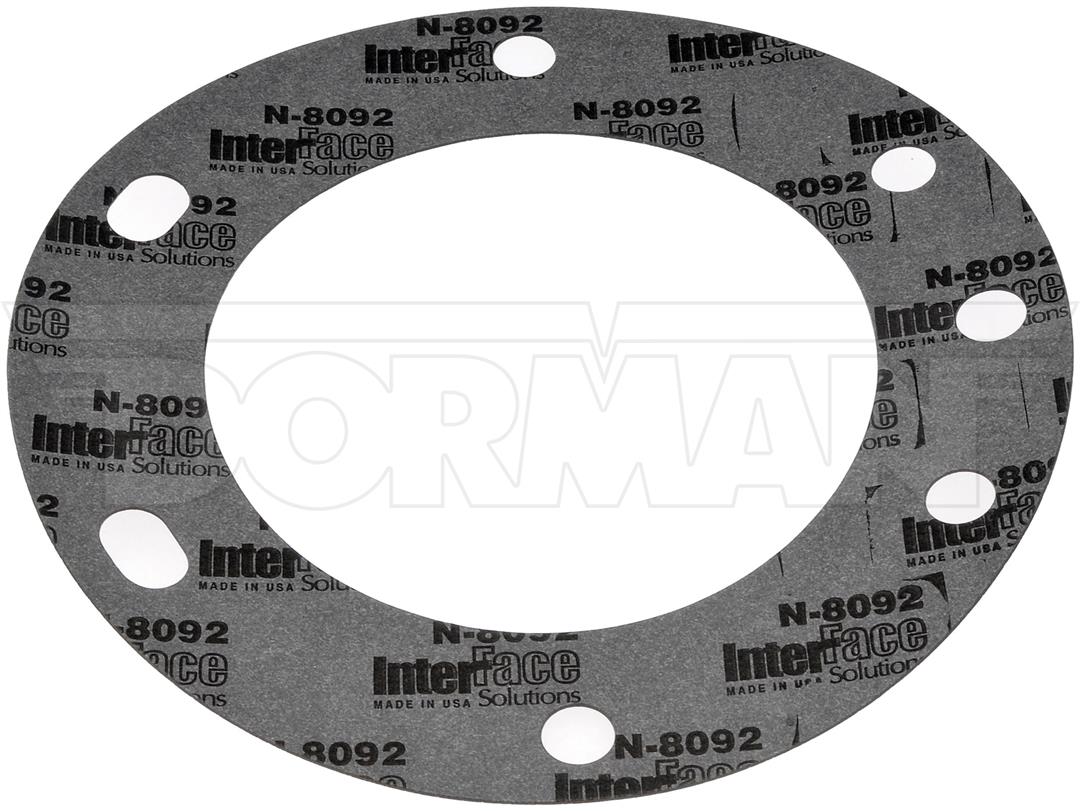 Dorman - OE Solutions Transfer Case Gasket  917-522