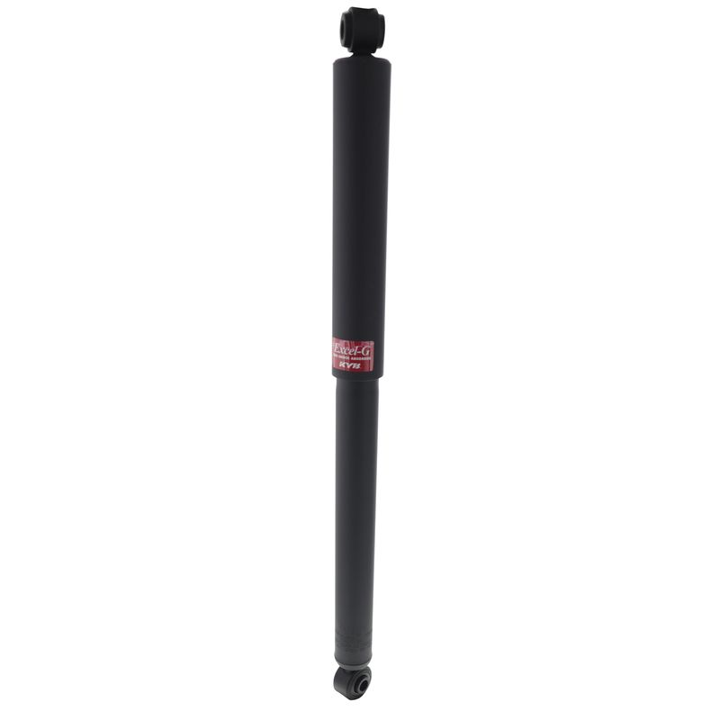 KYB Suspension Shock Absorber  3440111