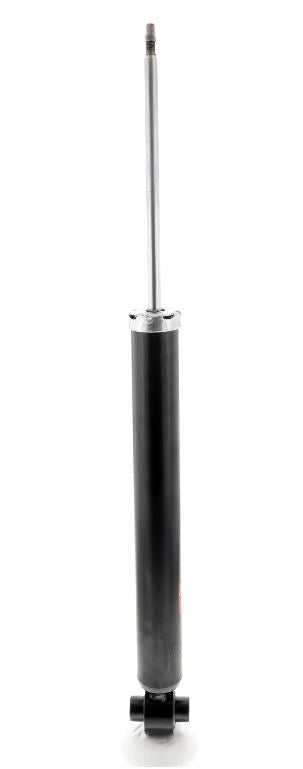 https://vehiclepartimages.com/ImageServer/ImageServer.ashx?File=KYB/Images/3448024_1.jpg