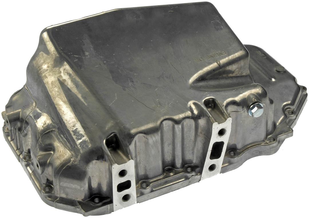 Dorman - OE Solutions Engine Oil Pan  264-414