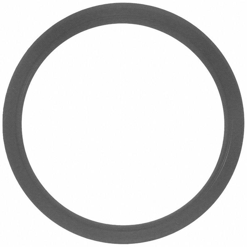 https://vehiclepartimages.com/ImageServer/ImageServer.ashx?File=FEL/Images/BS 40620.jpg