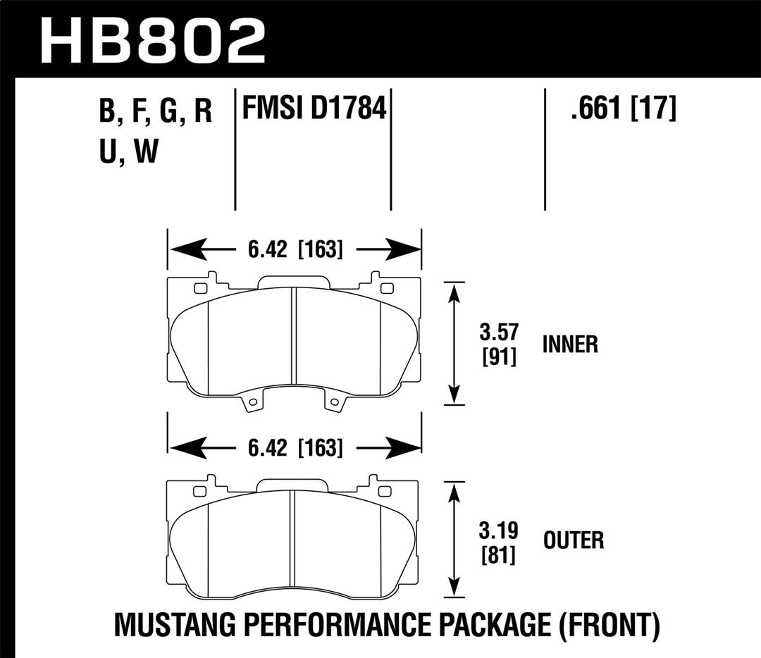 https://vehiclepartimages.com/ImageServer/ImageServer.ashx?File=HWK/Images/HB802.jpg