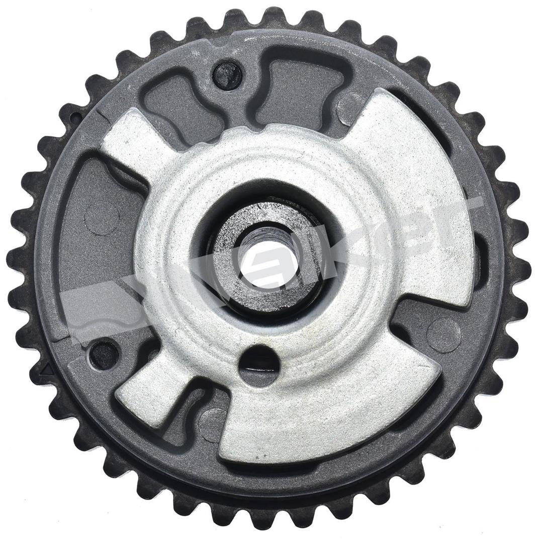 Walker Products Engine Variable Valve Timing (VVT) Sprocket  595-1036