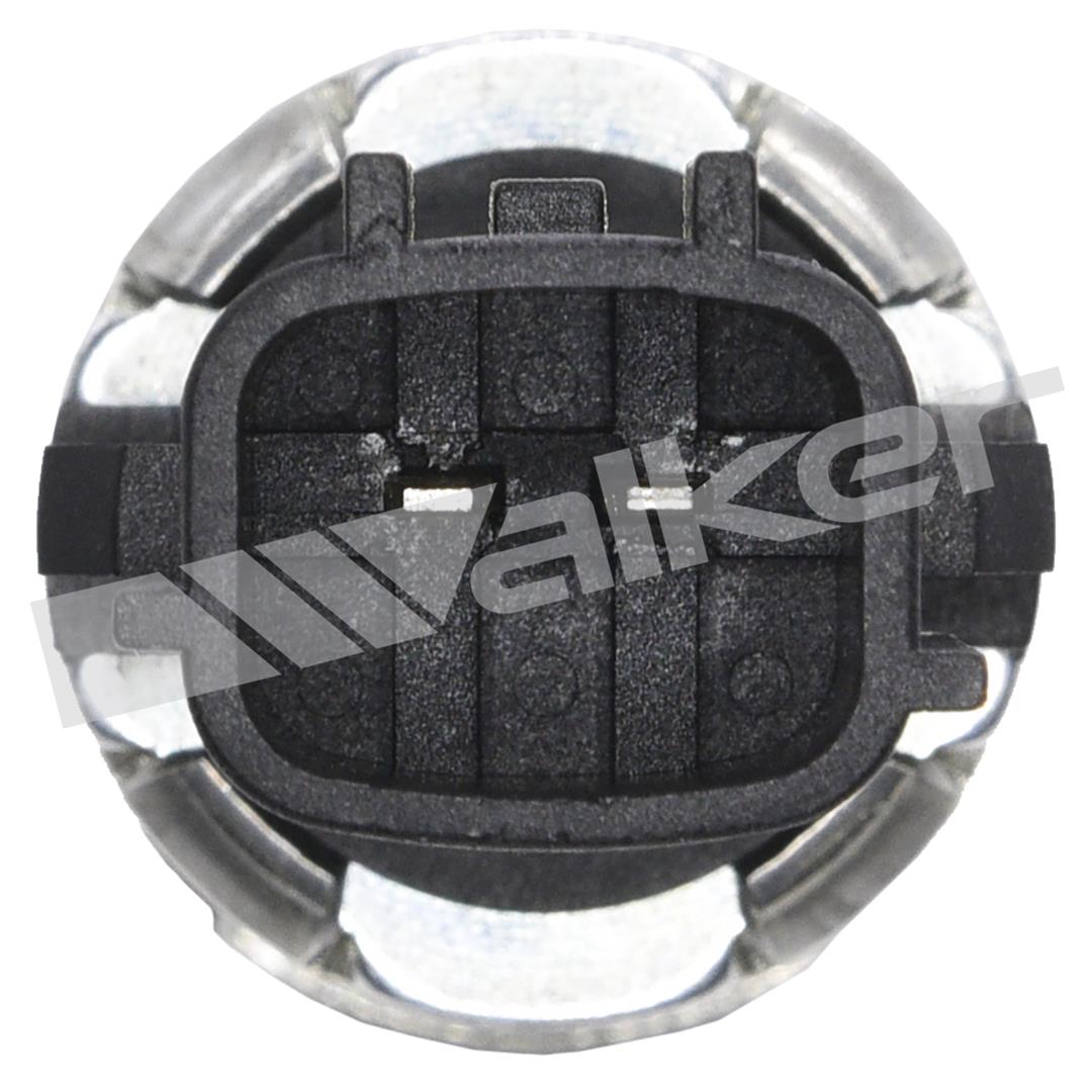 Walker Products Engine Variable Valve Timing (VVT) Solenoid  590-1184