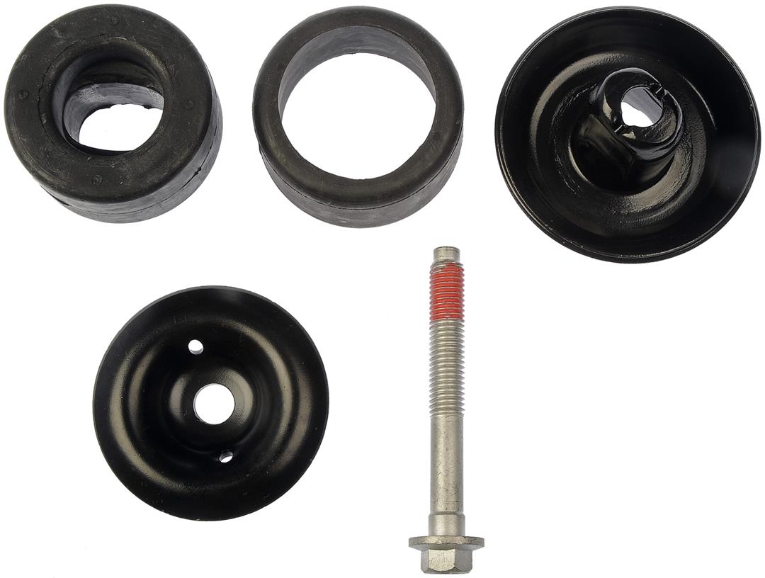Dorman - OE Solutions Body Mount  924-003